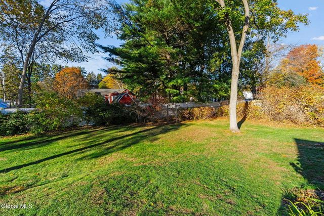 6 Arbor Drive, Glens Falls, NY 12801