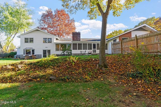 6 Arbor Drive, Glens Falls, NY 12801