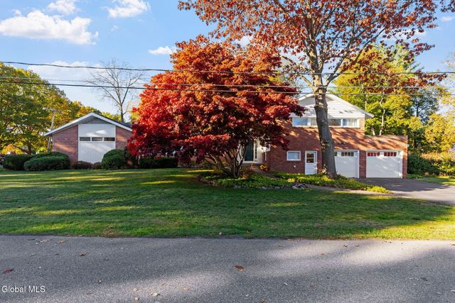 6 Arbor Drive, Glens Falls, NY 12801