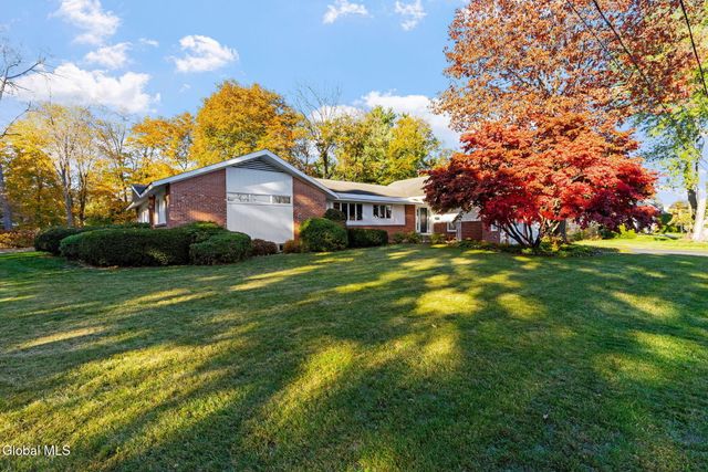 6 Arbor Drive, Glens Falls, NY 12801