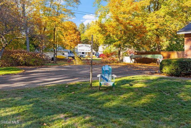 6 Arbor Drive, Glens Falls, NY 12801