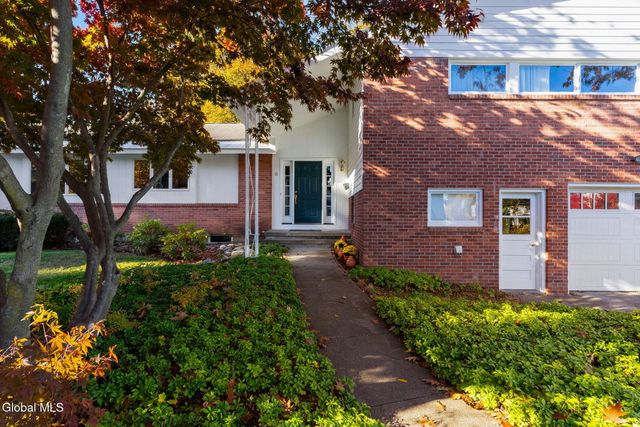 6 Arbor Drive, Glens Falls, NY 12801