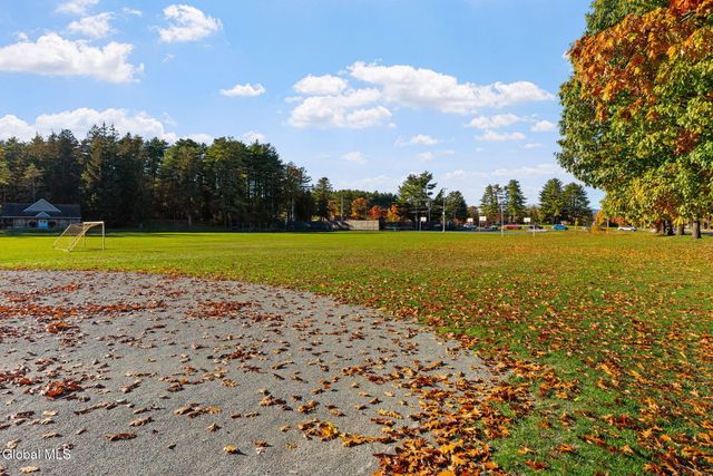 6 Arbor Drive, Glens Falls, NY 12801