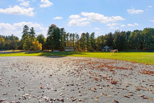 6 Arbor Drive, Glens Falls, NY 12801