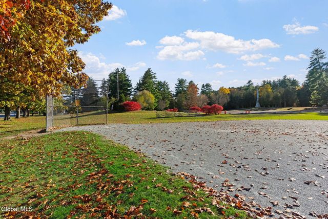 6 Arbor Drive, Glens Falls, NY 12801