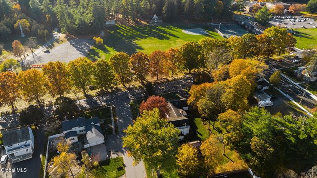 6 Arbor Drive, Glens Falls, NY 12801