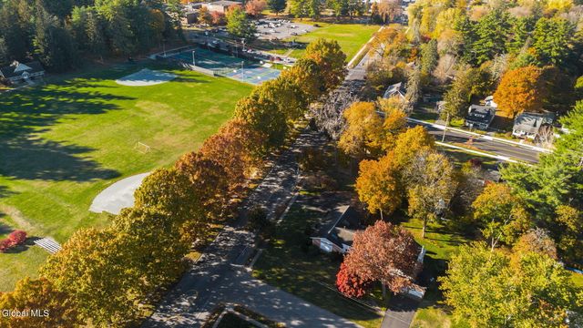 6 Arbor Drive, Glens Falls, NY 12801