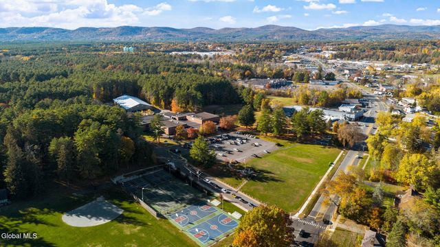 6 Arbor Drive, Glens Falls, NY 12801