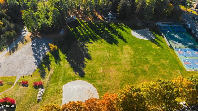 6 Arbor Drive, Glens Falls, NY 12801