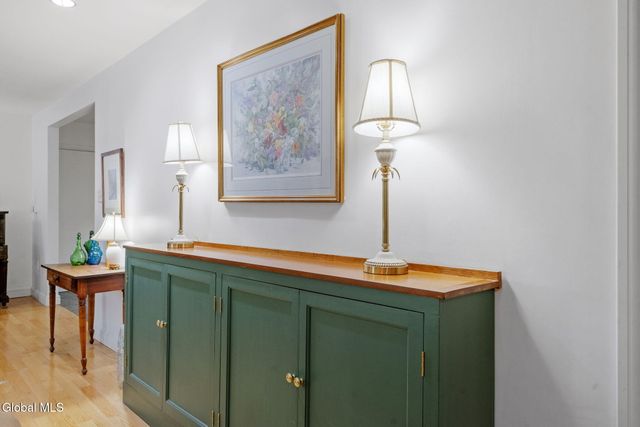 6 Arbor Drive, Glens Falls, NY 12801