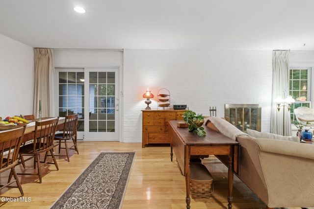 6 Arbor Drive, Glens Falls, NY 12801