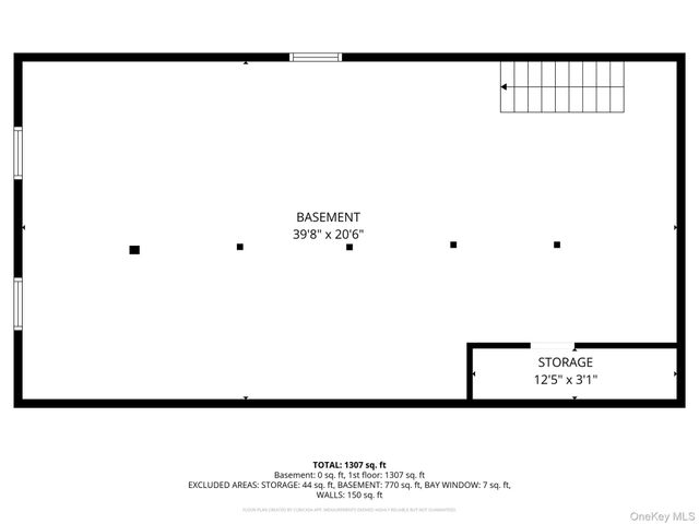 35 Betsy Drive, West Sayville, NY 11796
