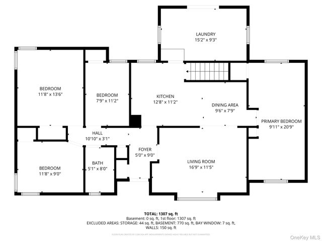 35 Betsy Drive, West Sayville, NY 11796