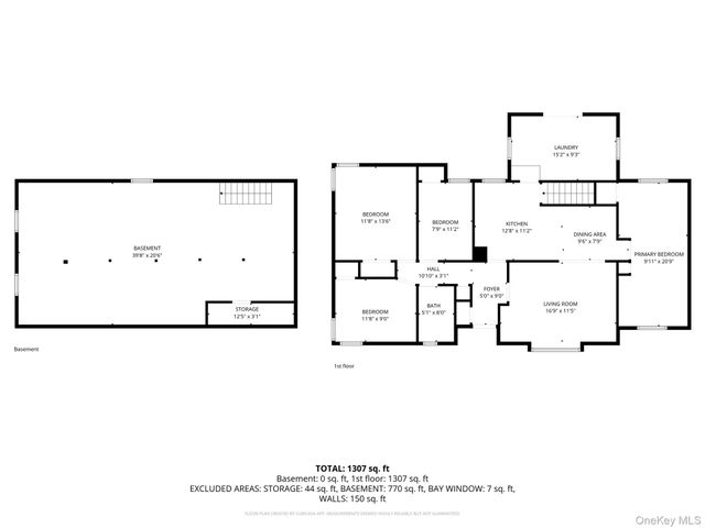 35 Betsy Drive, West Sayville, NY 11796