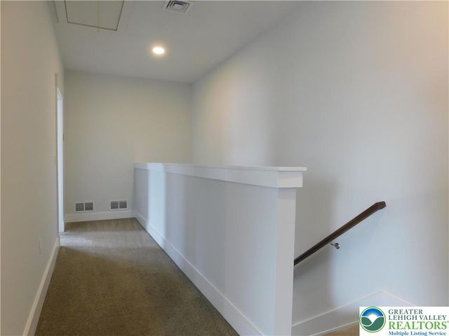 1674 Best Place, Bethlehem City, PA 18017