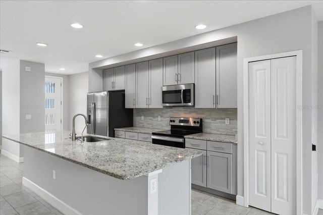 4712 TERRA ESMERALDA DRIVE, Kissimmee, FL 34746