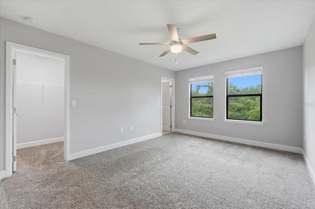 4712 TERRA ESMERALDA DRIVE, Kissimmee, FL 34746