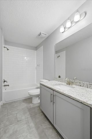 4712 TERRA ESMERALDA DRIVE, Kissimmee, FL 34746