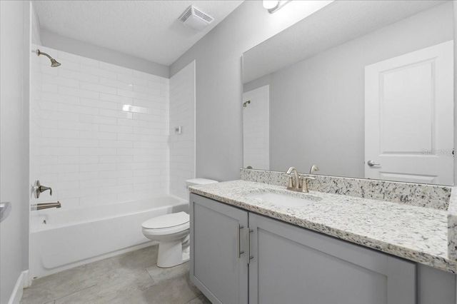 4712 TERRA ESMERALDA DRIVE, Kissimmee, FL 34746