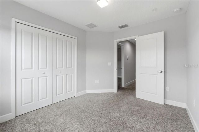 4712 TERRA ESMERALDA DRIVE, Kissimmee, FL 34746