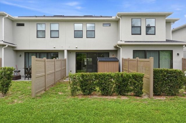 4712 TERRA ESMERALDA DRIVE, Kissimmee, FL 34746