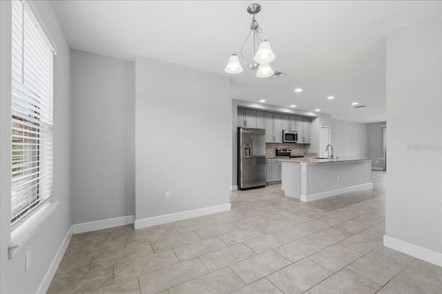4712 TERRA ESMERALDA DRIVE, Kissimmee, FL 34746