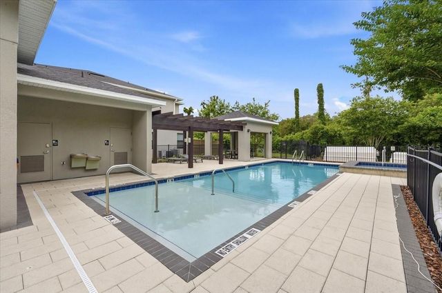 4712 TERRA ESMERALDA DRIVE, Kissimmee, FL 34746