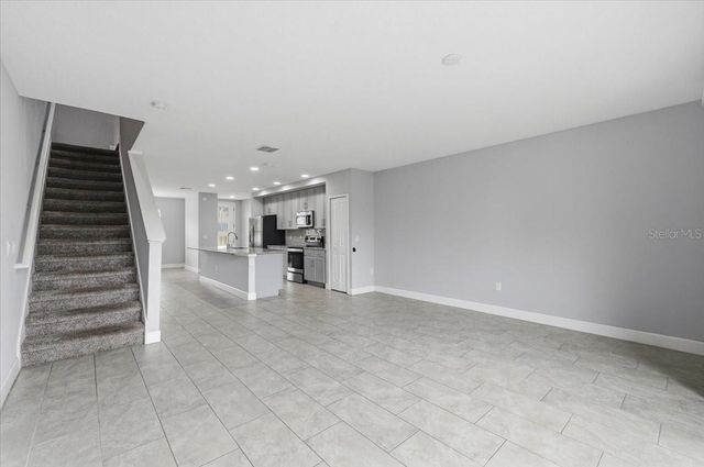 4712 TERRA ESMERALDA DRIVE, Kissimmee, FL 34746