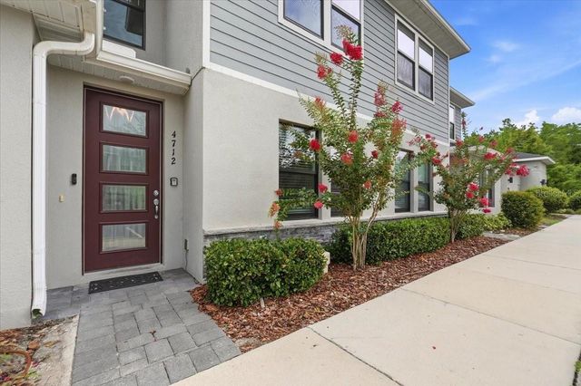 4712 TERRA ESMERALDA DRIVE, Kissimmee, FL 34746