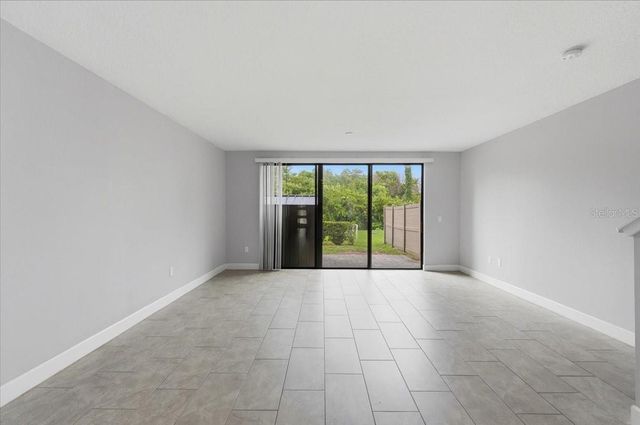 4712 TERRA ESMERALDA DRIVE, Kissimmee, FL 34746