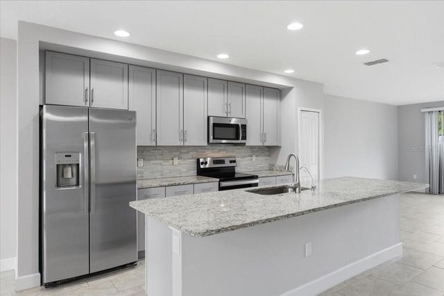 4712 TERRA ESMERALDA DRIVE, Kissimmee, FL 34746