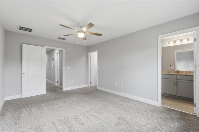 4712 TERRA ESMERALDA DRIVE, Kissimmee, FL 34746