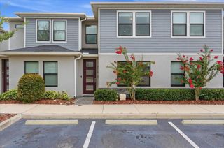 4712 TERRA ESMERALDA DRIVE, Kissimmee, FL 34746