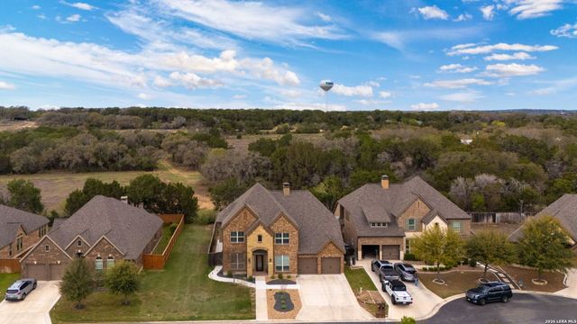 632 Sydney, New Braunfels, TX 78132