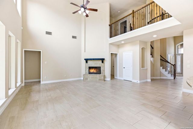 632 Sydney, New Braunfels, TX 78132