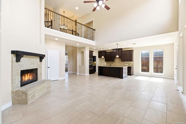 632 Sydney, New Braunfels, TX 78132