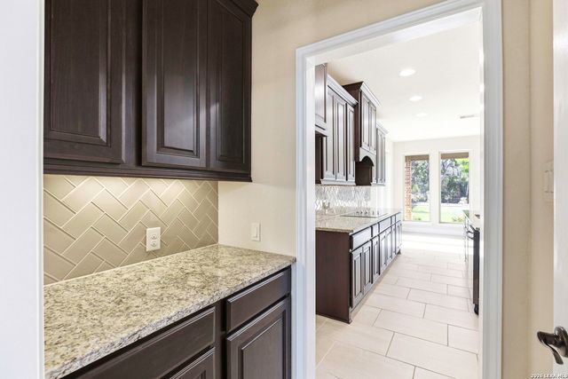 632 Sydney, New Braunfels, TX 78132