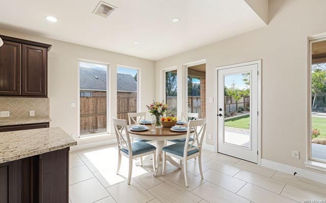 632 Sydney, New Braunfels, TX 78132