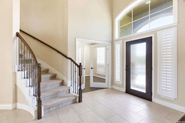 632 Sydney, New Braunfels, TX 78132