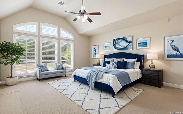 632 Sydney, New Braunfels, TX 78132