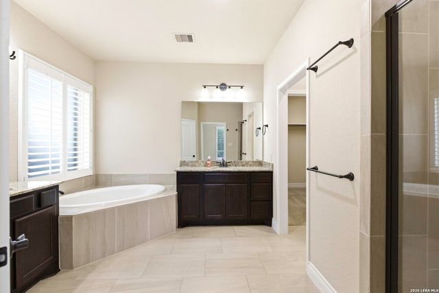 632 Sydney, New Braunfels, TX 78132