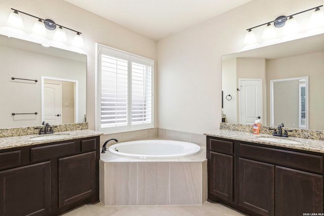 632 Sydney, New Braunfels, TX 78132