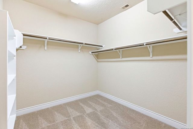 632 Sydney, New Braunfels, TX 78132