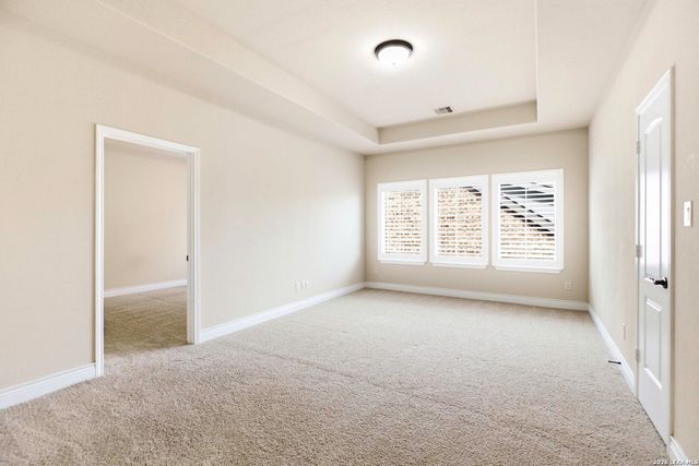 632 Sydney, New Braunfels, TX 78132