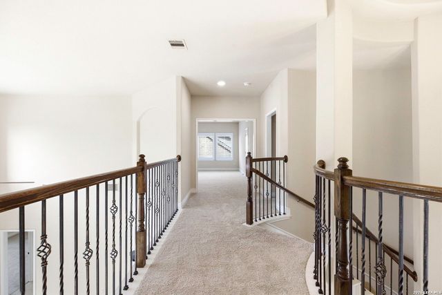 632 Sydney, New Braunfels, TX 78132