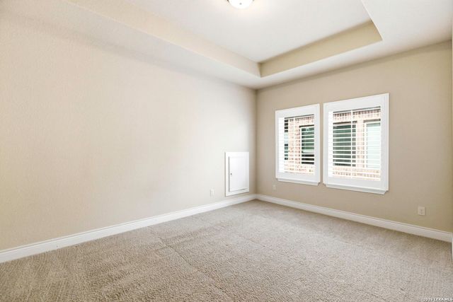 632 Sydney, New Braunfels, TX 78132