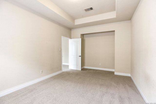 632 Sydney, New Braunfels, TX 78132