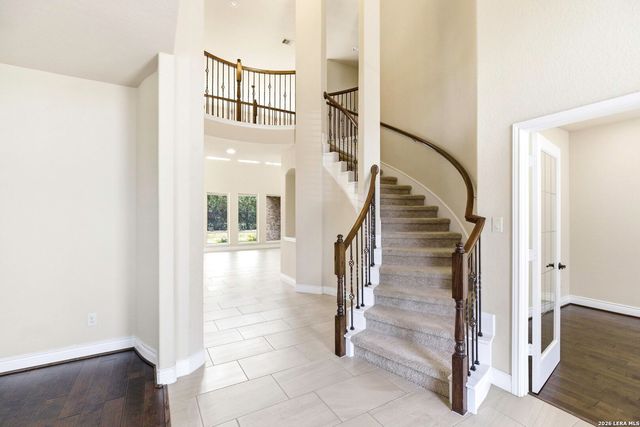 632 Sydney, New Braunfels, TX 78132