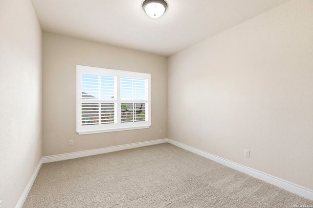 632 Sydney, New Braunfels, TX 78132