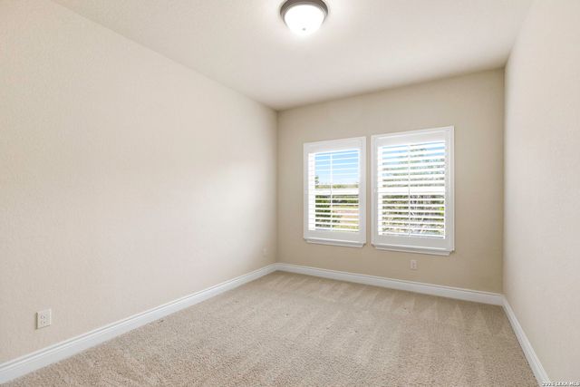 632 Sydney, New Braunfels, TX 78132